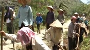 Ethnic minority women in Vietnam particip...
